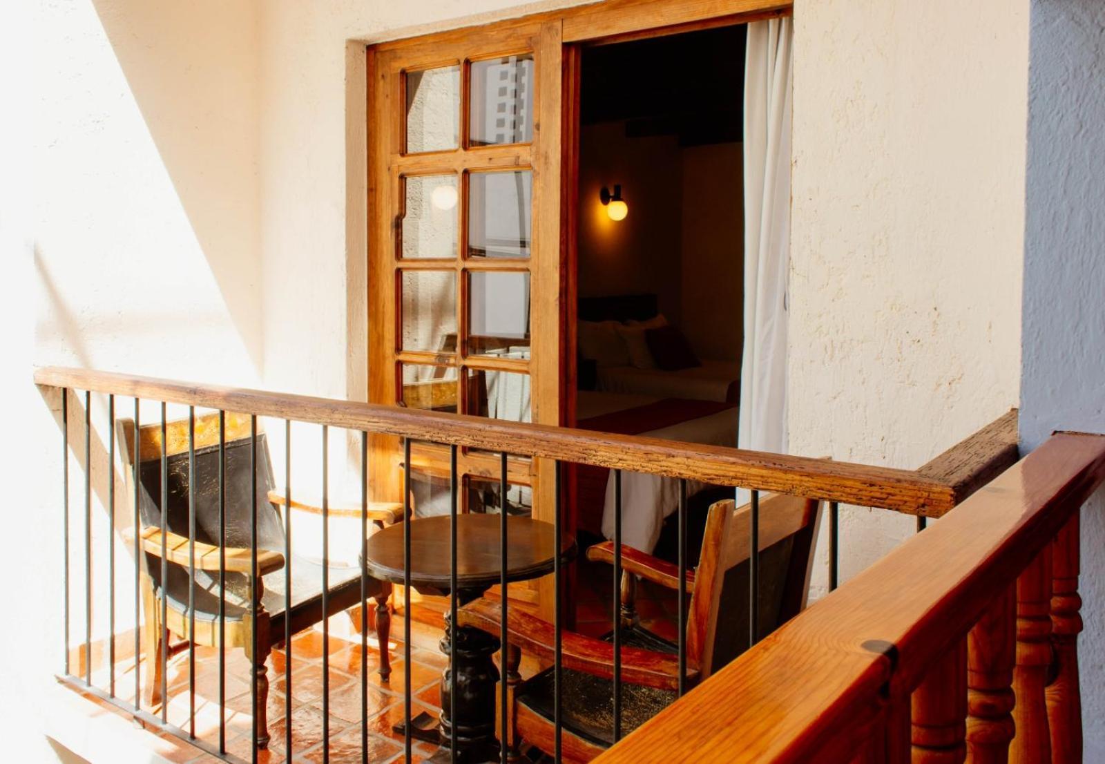 Hotel Diego De Mazariegos San Cristóbal de Las Casas Εξωτερικό φωτογραφία